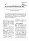 PDF) Food Processing Handbook