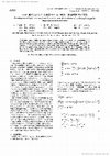 Research paper thumbnail of A213 Development of liquid-gas two-phase flow solver towards simulation of oscillating heat pipe by large-scale parallel computers