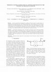  プレデター　クリスタル　FG 26.0cm 限定モデル PDF) Feedback Systems An Introduction for Scientists and Engineers