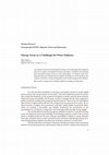 PDF) Power Plant Engineering - (Malestrom)