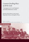 Research paper thumbnail of Common Dwelling Place of all the Gods. Commagene in its Local, Regional, and Global Context