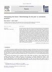 LY -ROCK製　2チャンネルオーバードライブ PDF) Molecular Markers and Heterosis