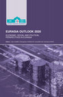 【Hazzi】 PDF) Eurasia Outlook