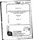 PDF) Giroscópio