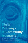 PDF) Designing a Digital Ecosystem for the New Museum Environment