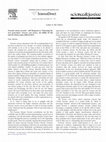 PDF) A critical review of the current state of forensic science