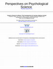 PDF) Narrative and Identity