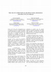 PDF) 4th International Conference Proceedings of the Arab Society