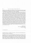 PDF) What Is It That Lastingly Steals Your Mind