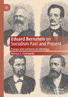 Research paper thumbnail of Eduard Bernstein on Socialism Past and Present