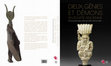 Research paper thumbnail of Dieux, Génies, Démons en Egypte ancienne