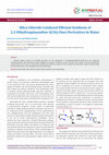 Pachi Tang -Anybuy公式アカウント1号機 PDF) the 1st Portuguese-Brazilian Organic Chemistry Symposium