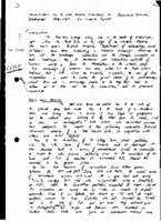 PDF) Aspects of Later Roman Pottery Assemblages in Northern England