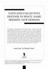 PDF) Giroscópio