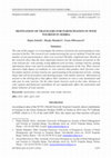 PDF) INNOVATIVE DEVELOPMENT OF NEW WINE ROADS USING RESEARCH