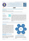 PDF) Fundamental Biomaterials: Metals