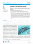 PDF) Rise of silicene: A competitive 2D material