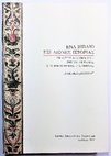 Research paper thumbnail of Από την Αναγέννηση στον ελληνικό 18ο αιώνα: αστρονομική παράδοση στην αλδινή έκδοση Scriptores astronomici veteres (1499) της συλλογής ΙΠΑ/ΜΙΕΤ [From the Renaissance to the Greek 18th century (...) (in Gr.)] (2020)