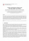 PDF) International Journal of Engineering & Technical Research