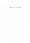 Research paper thumbnail of Про "нешпорну" годину,  або як міряли час на Волині в останній третині XVI ст. // ON NESHPORNA HODYNA, OR HOW TIME WAS MEASURED IN VOLYN  IN THE LAST THIRD OF THE 16TH CENTURY