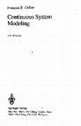 ひゃくえむ。 Vol.1-3 セット PDF) Continuous System Simulation
