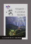 Research paper thumbnail of Faust Vrančić i njegov historiografski rad