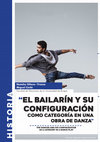 PDF) Antonio Ruiz Soler y la danza española estilizada