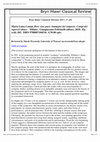 SP 　　“The Amazing”スパイダーマン PDF) Mixed Methods ESP ESP9 stampa 26 04 2012