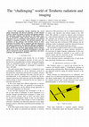 PDF) Handbook of Terahertz Technologies Devices and | Academia