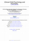Research paper thumbnail of All That Glitters Is Not Gold': Misdiagnosis of Psychosis in Pervasive Developmental DisordersA Case Series