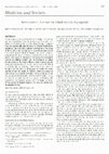 PDF) Rapid Detection of Bioterrorism Pathogens