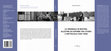 Research paper thumbnail of La Triennale in mostra. Allestire ed esporre tra studio e spettacolo (1947-1954)