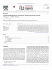  FORUM SQ W 24.5cm ブラック PDF) M E T H O D S I N M O L E C U L A R B I O L O G Y