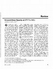 PDF) Atlas of Diffuse Lung Diseases