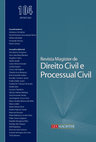 PDF) Wolaita Sodo University , Proceeding of the 5th National