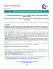 PDF) IISTE international journals, 2014 edition Vol.8