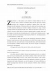 PDF Interview with Josette Féral 