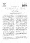 PDF) Atlas of Diffuse Lung Diseases