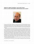 PDF) Numerical methods and calculations for droplet flow, heating
