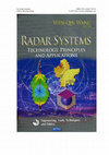 PDF) FREQUENCY SELECTIVE SURFACES Theory and Design A Wiley
