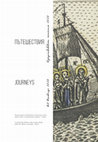 PDF) Serbian artistic heritage in Kosovo and Metohija. Identity