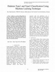 PDF) International Journal of Engineering & Technical Research
