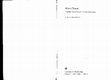 Research paper thumbnail of Alien Ocean Anthropological Voyages in Microbial Seas - Stefan Helmreich