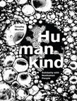 Research paper thumbnail of Humankind: Solidarity with Nonhuman People - Timothy Morton