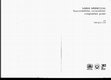 Research paper thumbnail of Saber ambiental, sustentabilidad, racionalidad, complejidad, poder - Enrique Leff