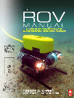PDF) The ROV Manual: A User Guide for Observation-Class Remotely ...