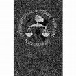 PDF) Ernst Zermelo - Collected Works/Gesammelte Werke II