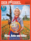 (PDF) Bücher für den Herbst DER FALL ASSANGE