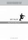 (PDF) Back Care Programmes: The Low Participation of Target ...