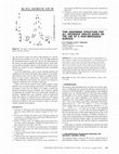 PDF) FREQUENCY SELECTIVE SURFACES Theory and Design A Wiley
